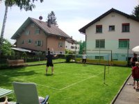 6. Badminton Air 2012